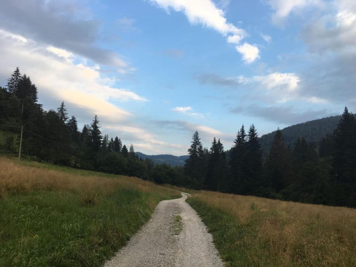 Casa Vacanza Pieve Pisogne Bagian luar foto